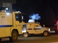 Van'da çatışma: 2 terörist öldürüldü