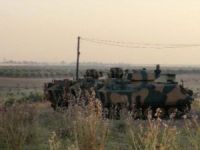 Çatışmalar şiddetlendi! Valilik uyarıda bulundu