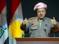 IKBY'den PKK'ya sert kınama