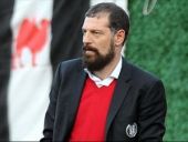Schalke 04 Bilic'i resmen istedi