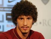 Salih Uçan Atalanta yolunda