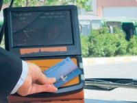 Öğrenci kartı ve İstanbulkart birleşti