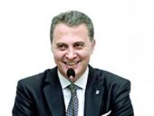 Beşiktaş, hesap yapıyor!