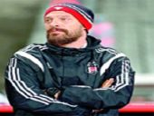 Orta saha Veli ve Ozi'ye emanet