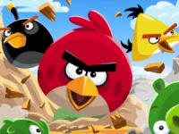 Angry Birds 2'den rekor