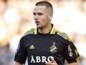 Beşiktaş ilk transferini yaptı