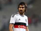 Beşiktaş yönetiminden şok cevap!