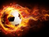 Trabzonspor'da şok istifa!