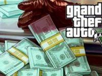 GTA 5 iki yılda 54 milyon sattı