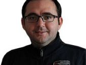 Mısır’da Karşı-Devrim Süreci ve Dış Destek