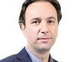 Vahhabiliğin ekseni Şam’a mı kayıyor?