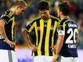 Çok sert konuştu: Kulüp bulurum!