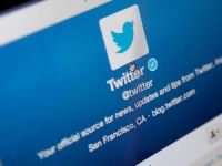 Twitter'dan o özellik kalktı