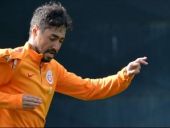 Derbi sonrası ayrılıyor