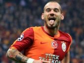 Galatasaray 'şişman inekleri' kesecek