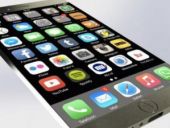 Yeni yılla birlikte iPhone 7 geliyor