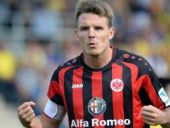 Fenerbahçe'ye Alman kule!