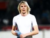 Krasic'e sürpriz talip!