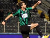 Galatasaray, devreye girdi piyasası arttı!