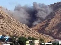 Diyarbakır’da hain saldırı