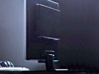 Siber güvenliğimiz İsrail'e emanet