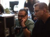 Türkiye'yi korkutan film geliyor