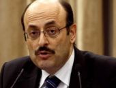 Üniversiteliye ek formasyon müjdesi