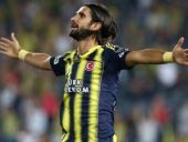 Alper Potuk'u satmam!