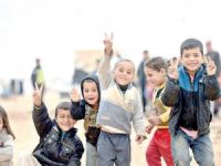 Osmanlı'nın mülteci merhameti