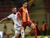 Galatasaray' Telles'in fiyatını belirledi