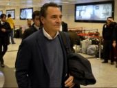 Prandelli'den Galatasaray'a ağır eleştiri