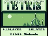 Tetris, kaldırılıyor