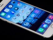 iPhone'lar yeni yıla zamlı girdi