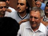 Şike davasında flaş gelişme