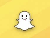 SnapChat 486 milyon dolar yatırım aldı