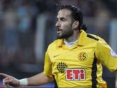 Fenerbahçe'den bomba transfer!