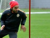 Selçuk İnan: Hepsi yalan