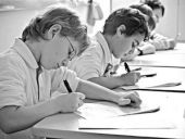 Yarı yıl tatili ertelendi mi?