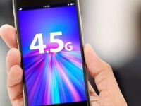 4,5G'ye geçiş ücretsiz olacak