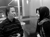 Edebiyat ve İktidar ilişkisi ateşten bir gömlektir