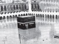 Seller ve Ka'be'nin tamiri