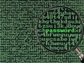 MEB'den şifre hırsızı uyarısı