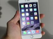 Kullanıcılardan Apple'a bellek davası