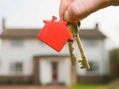 Ev kiralarken dikkat!