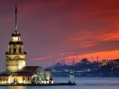 İstanbul’un en kalabalık ve en geniş ilçesi