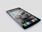 2015 telefonları heyecanlandırdı