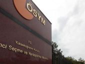 ÖSYM'den sosyal medyayı sallayan iddia!