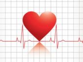 28 bin hasta organ bekliyor