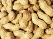 Besin alerjisi olanlar dikkat!