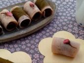 Bu yiyecek 9 kişiyi öldürdü